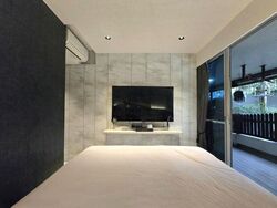 Q Bay Residences (D18), Condominium #523818101